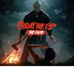 friday the 13th roleplay version 8.0