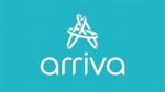 -Arriva Transport-