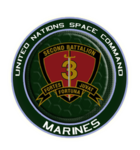 (2nd battalion, 3rd marines) ---