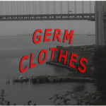 GERM | Clothing