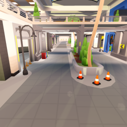 drift game dev place