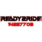 Ready2Ride