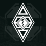 AS Medical Department