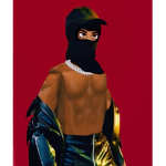 StefanWestbroowk