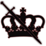 Army of Noricerm Group Thumbnail