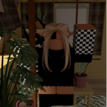 Axsthxtic vibez