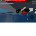 Gamer fofa
