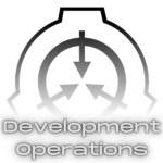 SCPF | The SCP Foundation | Development