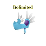 RoLimited