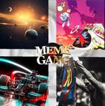 Mr Meme Roblox group