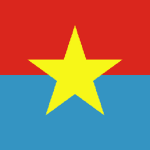 Viet Cong Forces