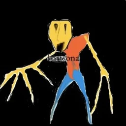 Bartsona realm icon