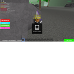 the angry max is angry
