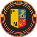 |CO| Policia Militar