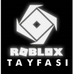 ROBLOX tayfasıxx