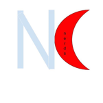 official nerd club