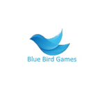 Blue Bird Games