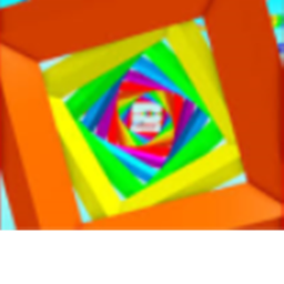 les super obby