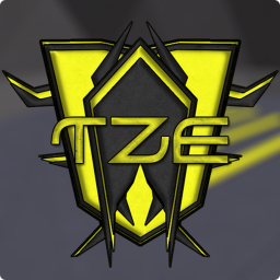 [TZE]Rally