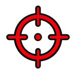Scoped Labs