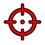 Scoped Labs Group Thumbnail