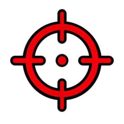 Scoped Labs Roblox group icon