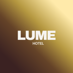 LUME Hotel