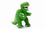 DEH EPIC DINOS