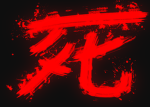 two clans