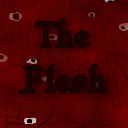 The Flesh [Horror] icon