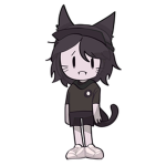 dangtorompa