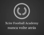 Xcite Football Academy