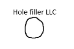 Holefiller LLC