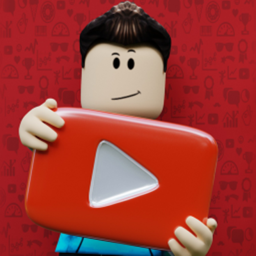 Youtube Tycoon! Youtube Tycoon! Youtube Tycoon! Yo