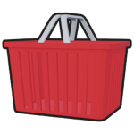 UGC Accessories