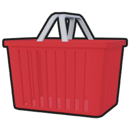 UGC Accessories Roblox group icon