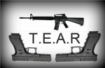 T.E.A.R..