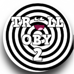 Troll Obby 2 [BETA]