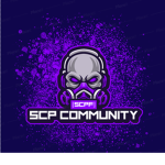 [SCPF] SCP Community