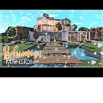 Welcome to Bloxburg builder!