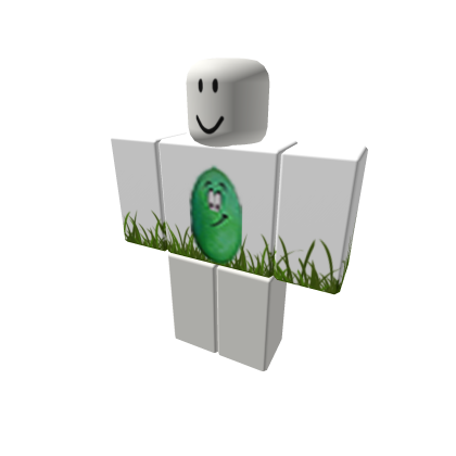 Green easter egg shirt 2021