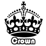 Crown Automobiles