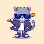 Clothing anime /aesthetic/etc
