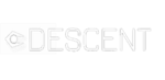 //: DESCENT