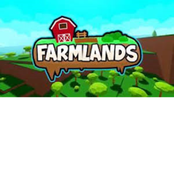 Farmland Simulator