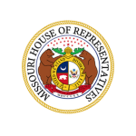 Missouri House of Representatives
