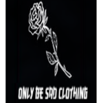 Only Be Sad