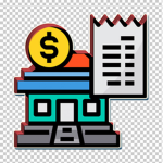 scott:bank__robux