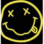 N i r v a n a. F a n. G r o u p