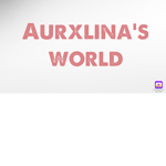 Aurxlina’s official fan club